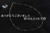 - Tanzanite k14gf ステーション NK -