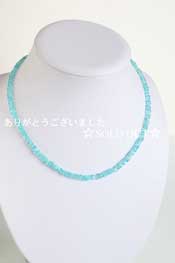 - Apatite k14gf NK -