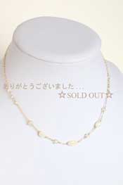 - エチオピア オパール k14gf NK -