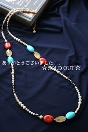 - Saharaの記憶 02 -