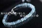 - Blue Topaz vol.3 -