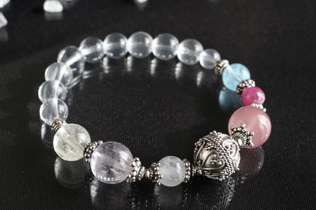 - Sirius rising Shamballa liq -