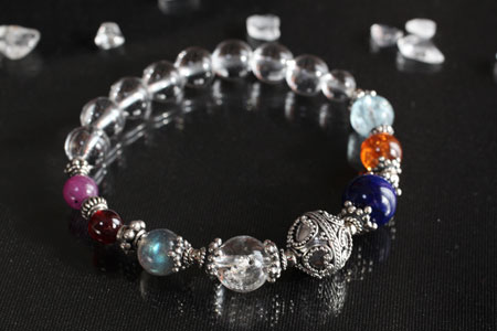 - Shamballa mn -