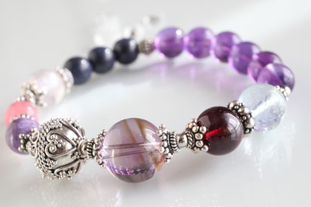 - Shamballa Amet 02 -