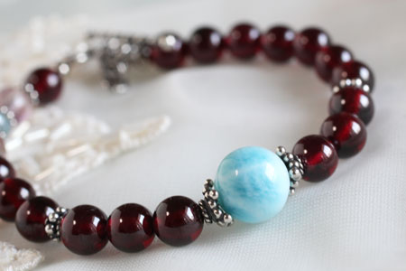 - Jewel of Caribbean -