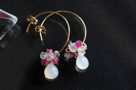- Moonstone k14gf ̰���߱� -